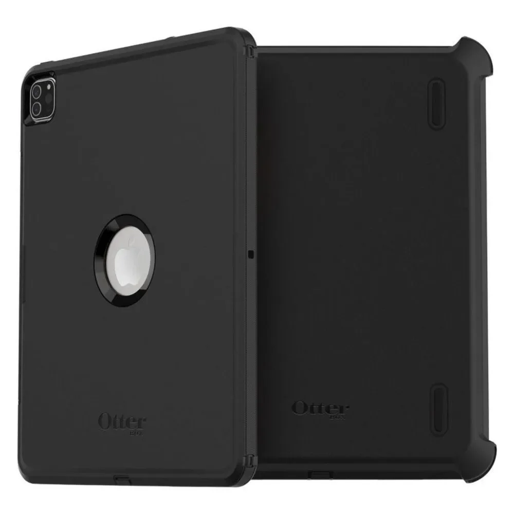 OtterBox Black defender pro case